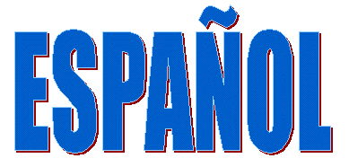 Espaol