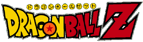DagonBall Z